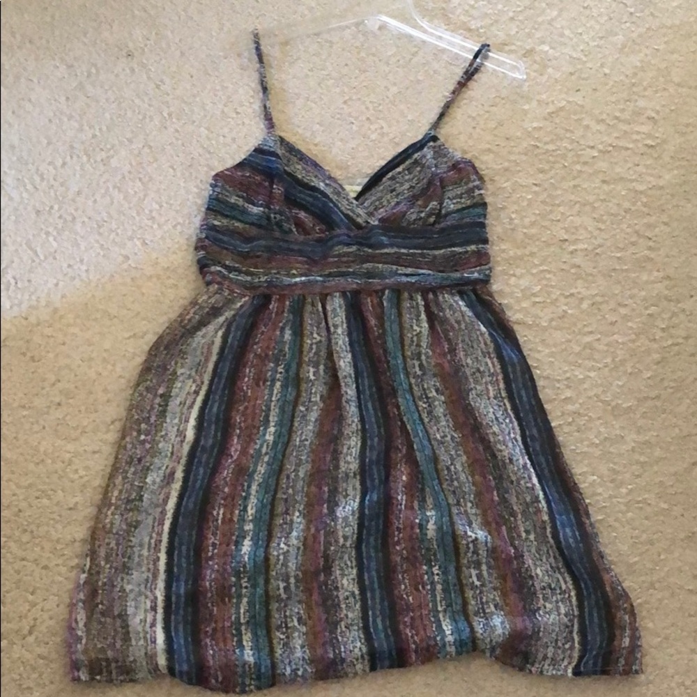 Women young women dress